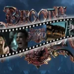 Bhoot Bangla Teaser Out