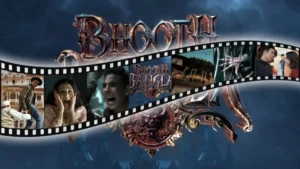 Bhoot Bangla Teaser Review: Akshay Kumar and Priyadarshan Reunite