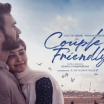 Couple Friendly OTT Release