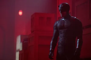 Daredevil Born Again Season 2 Release Date and Everything You Need to Know