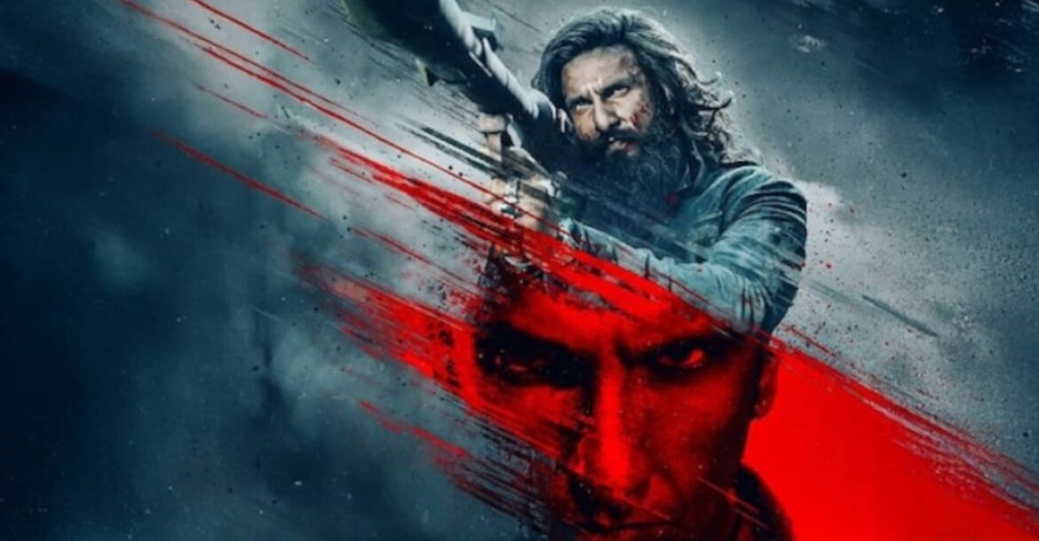 Dhurandhar 2 shows cancelled