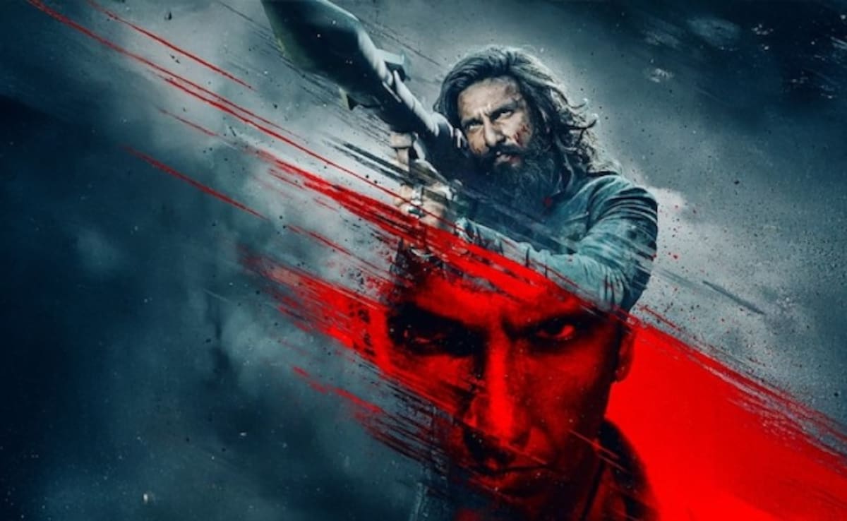 Dhurandhar 2 shows cancelled