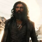 Dhurandhar The Revenge Ticket Sale Ahead of Release