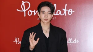 The Future of ENHYPEN: Addressing the Heeseung Departure Rumors