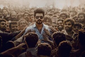Jana Nayagan Censor Board Review Postponed Fresh Hurdles for Vijay’s Final Film