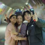 Made in Korea Netflix Review