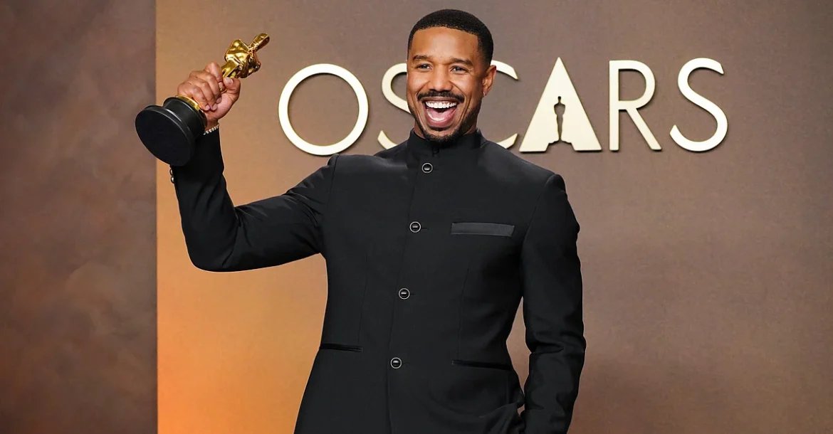 Oscars 2026 Highlights