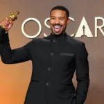 Oscars 2026 Highlights