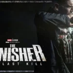 Punisher One Last Kill Release Date