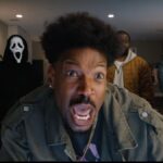 Scary Movie 6 Release Date