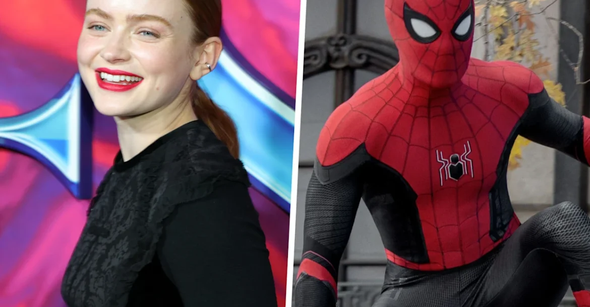 Spider Man Brand New Day Fan Theories