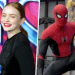 Spider Man Brand New Day Fan Theories