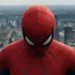 Spider-Man Brand New Day Trailer Out