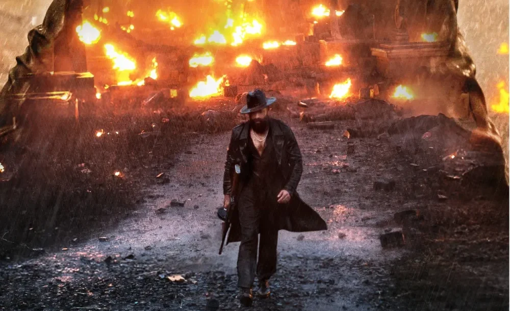 Toxic release date postponed to June