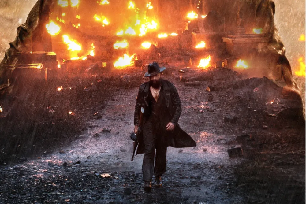 Toxic release date postponed to June