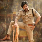 Ustaad Bhagat Singh Review