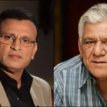 Annu Kapoor On Om Puri