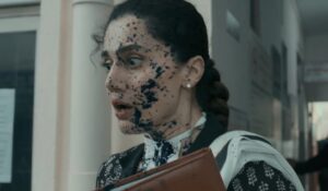 Assi OTT Release Date and Where to Watch Online