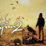 Awarapan 2 Release Postponed