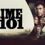 Crime 101 OTT Release