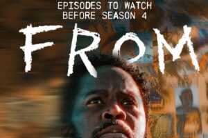 From Season 4 Release Date and Episode Schedule: Everything You Need to Know