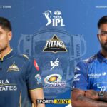GT vs MI IPL 2026 Match Preview