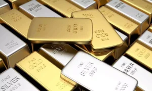 Gold and Silver Rates Today: Market Analysis for April 23 2026
