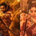 How much is Ranbir Kapoor charging for Ramayana