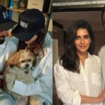 Karishma Tanna Pregnancy News