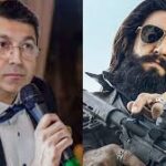 Kunal Kohli Praises Dhurandhar