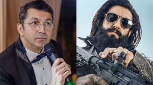 Kunal Kohli Praises Dhurandhar Success and Slams Industry Politics