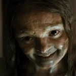 Lee Cronin's The Mummy Review