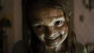 Resurrecting Terror: A Deep Dive Into Lee Cronin’s The Mummy