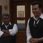 Maamla Legal Hai Season 2 Review