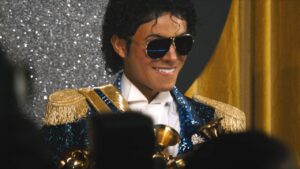 The Great Divide: Initial Online Reviews of the ‘Michael’ Biopic