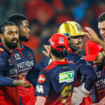 RCB vs DC IPL 2026 match preview