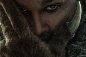 Allu Arjun and Atlee Team Up: The Raaka Title Reveal Stuns Fans