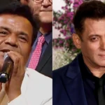 Salman Khan On Disrespect To Rajpal Yadav