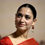 Tamannaah Bhatia faces big blow in Power Soaps case