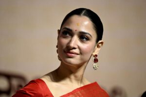 Legal Blow for Tamannaah Bhatia: Madras High Court Dismisses One Crore Lawsuit