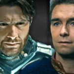 The Boys Season 5 Episode 5 Review