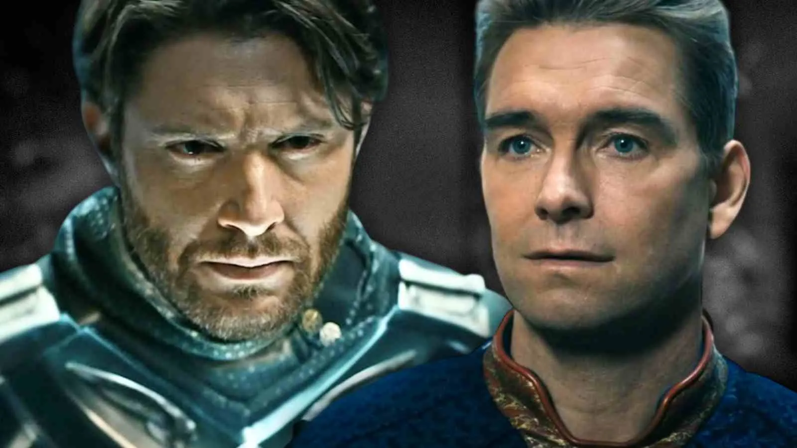 The Boys Season 5 Episode 5 Review