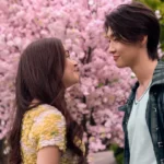 XO Kitty Season 3 release time