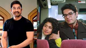 Aamir Khan On Dealing With Box Office Disappointment After Ek Din