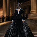 Ananya Birla At Met Gala 2026