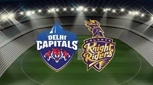 IPL 2026 Match 51: Delhi Capitals vs Kolkata Knight Riders Preview and Prediction