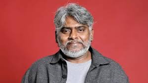 The Dibyendu Bhattacharya Racism Incident: Breaking Silence on Industry Prejudice