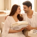 Divyanka Tripathi welcomes twins