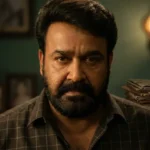 Drishyam 3 Review