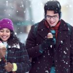 Ek Din Movie Review